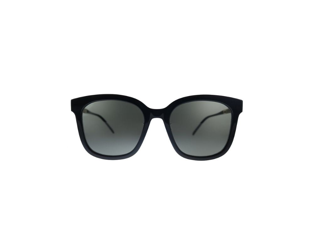 SAINT LAURENT, SL M77/K 002.