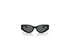 Sunglass Versace OVE4464 GB1/8755