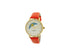 Kate Spade KSW1074, Watch.