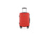 Luggage Tucci Red T0280-26