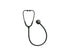 Stethoscope 3M Classic III Littmann: Precision in Every Heartbeat