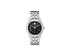 Victorinox, Swiss Army 241046, Watch.