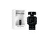 Paco Rabanne Men's Phantom Parfum 100ml: Elevate your scent game - YesMegastore