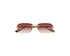 Gucci GG1221S-004: Timeless luxury, effortless sophistication - YesMegastore