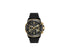 Bulova 98B278, Watch.