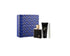 Kit Perfume Carolina Herrera Ch Men