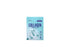 Collagen Essence Facial Mask By Amor Us: Elevate Your Beauty - YesMegastore