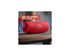 JBL Harman Charge 5 Red 