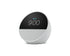 Echo Spot ALexa Glacier White