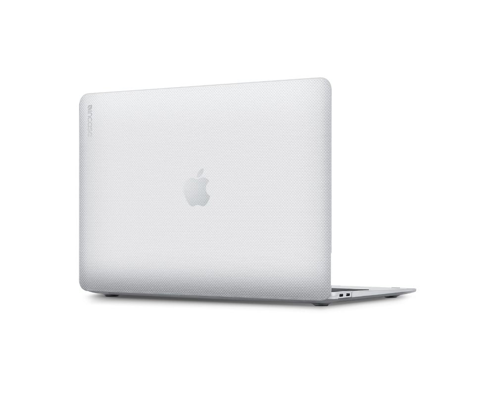 MacBook, Hardshell Case 15.