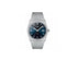 Watch Tissot T137.410.11.041.00: Precision Meets Style, Every Day