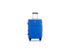 Luggage Tucci Blue T0120-29