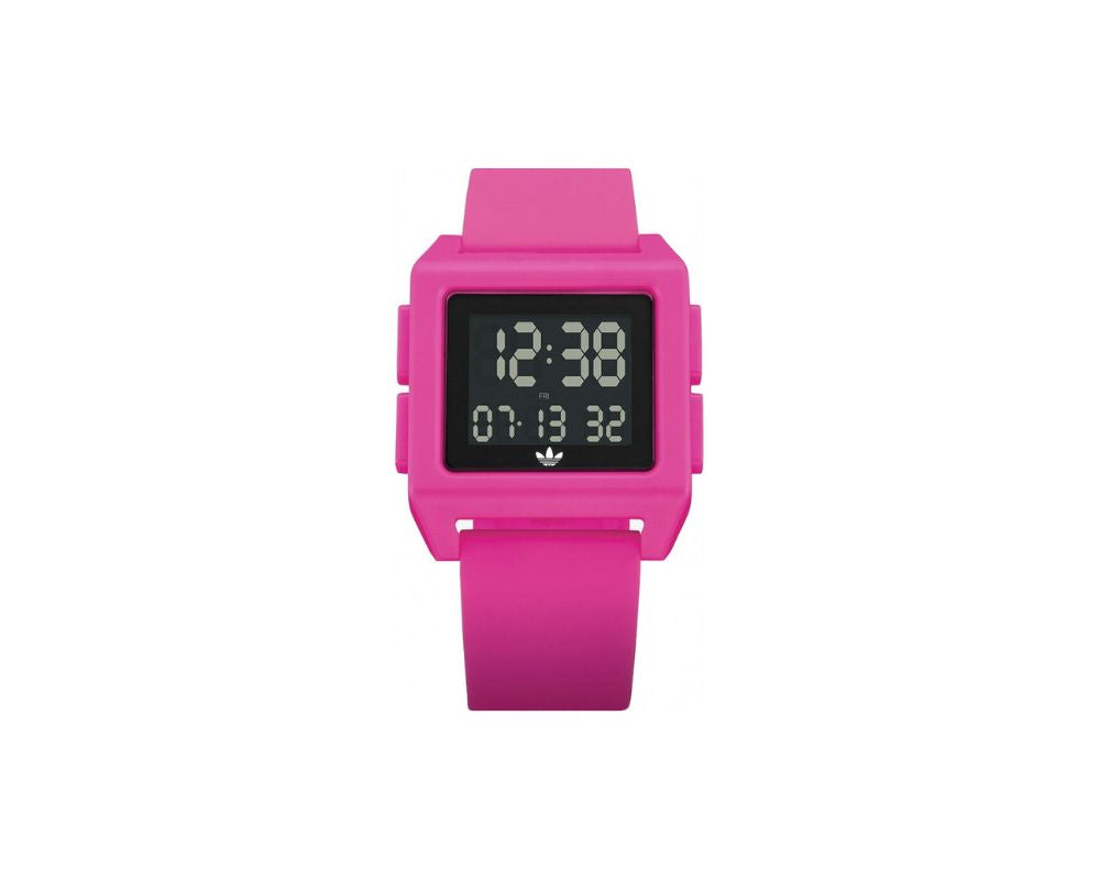 Adidas Z153123-00, Watch.