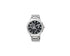 Citizen, Eco Drive BL8090-51E, Watch.