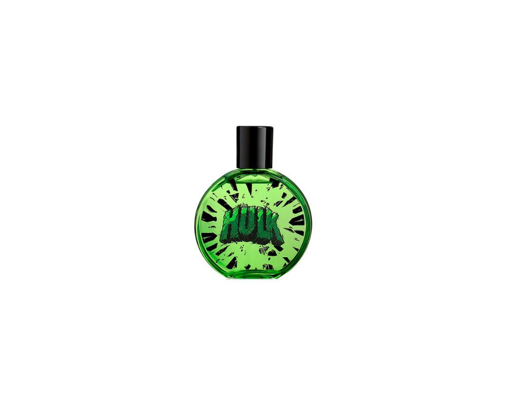 Hulk Marvel ET 100ML