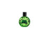 Hulk Marvel ET 100ML