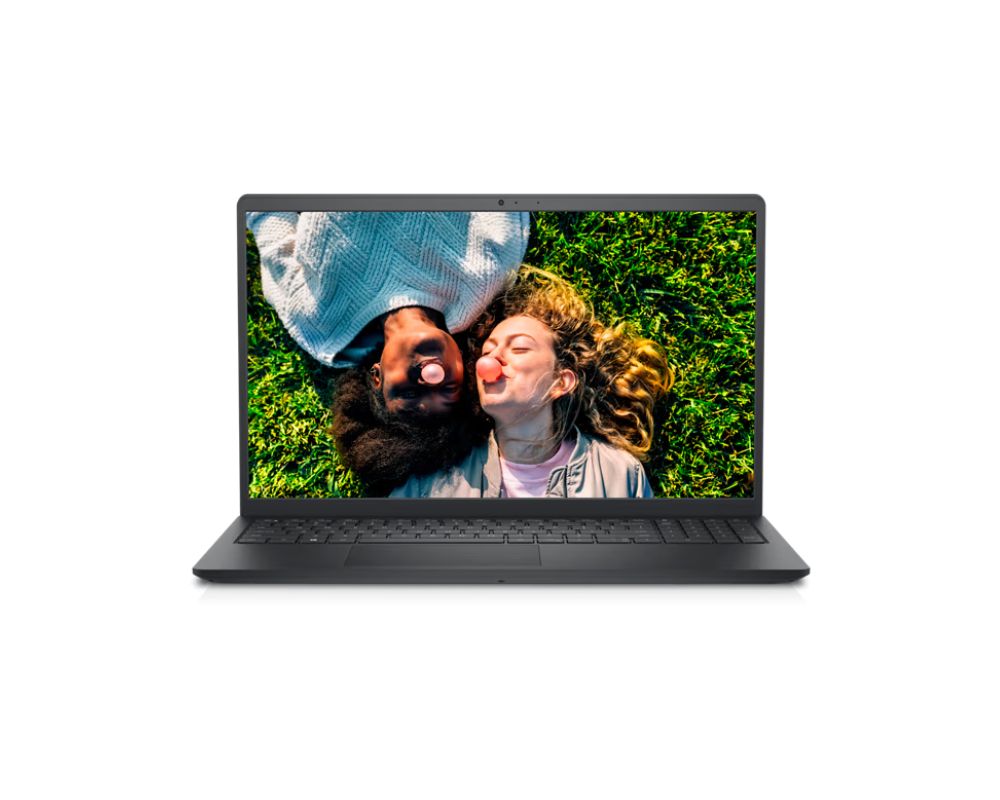 Dell Inspiron 15.6: Unlock Your Potential