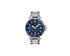 Watch Tissot T120.407.11.041.03