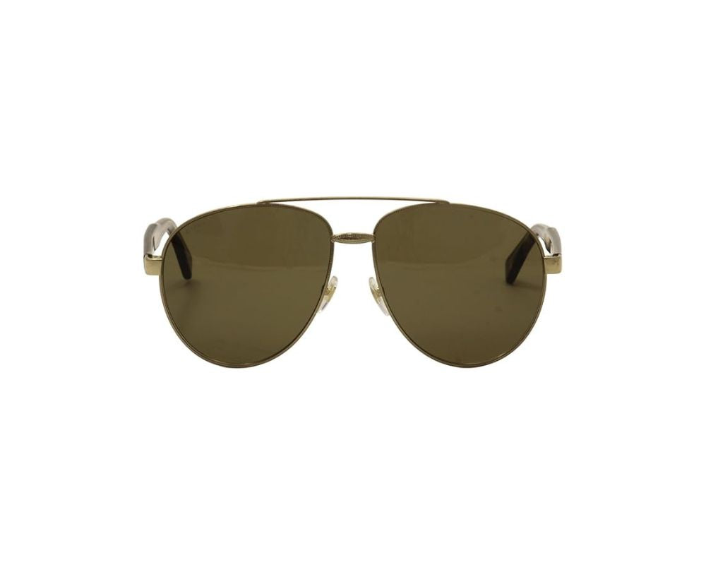 Sunglass GG0054S Gucci