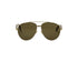 Sunglass GG0054S Gucci