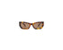 Sunglass Miu Miu OMU 09WS VAU05B53