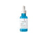 La Roche-Posay Hyalu B5 Pure Hyaluronic Acid Serum for Face: Plump, hydrate, and glow with every drop - YesMegastore