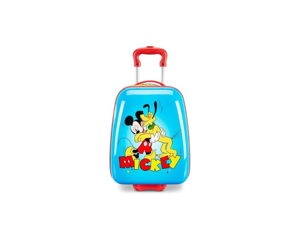 Luggage American Tourister Disney Small