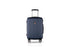 TUCCI Italy 28" MUTEVOLE Hard Side Luggage