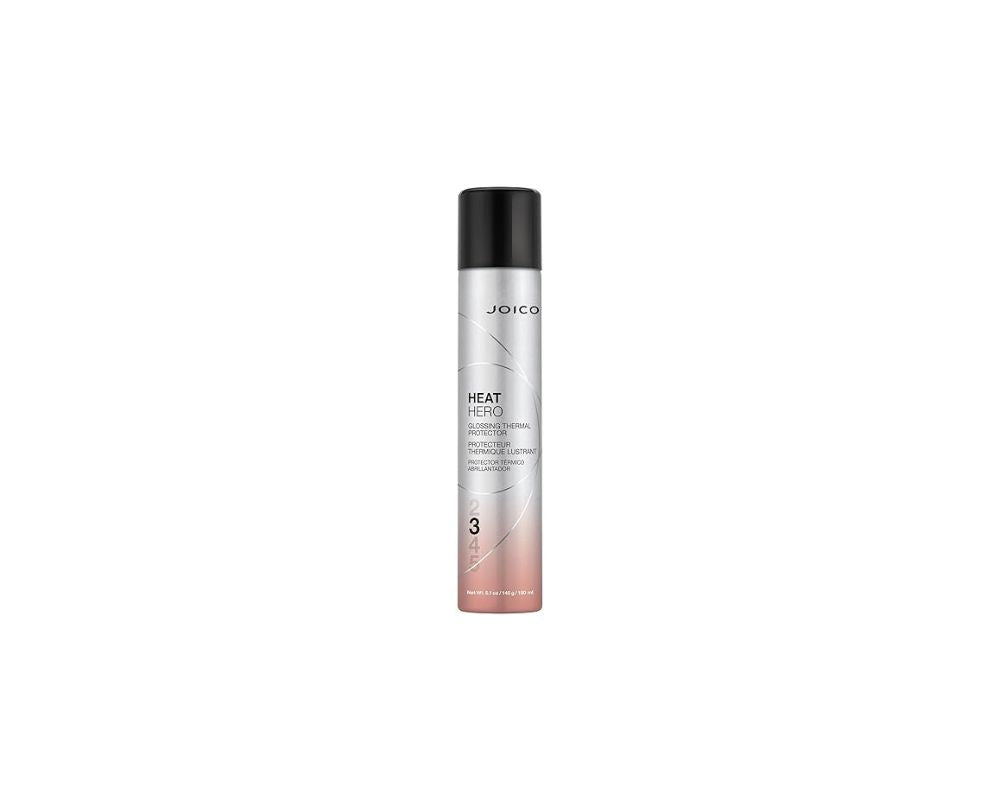 Joico Heat Hero Glossing Thermal Protector