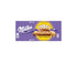 Milka MMMAX Choco & Biscuit 300g