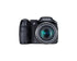 Fujifilm FinePix S2000HD 10 MP: Capture Life in Every Detail