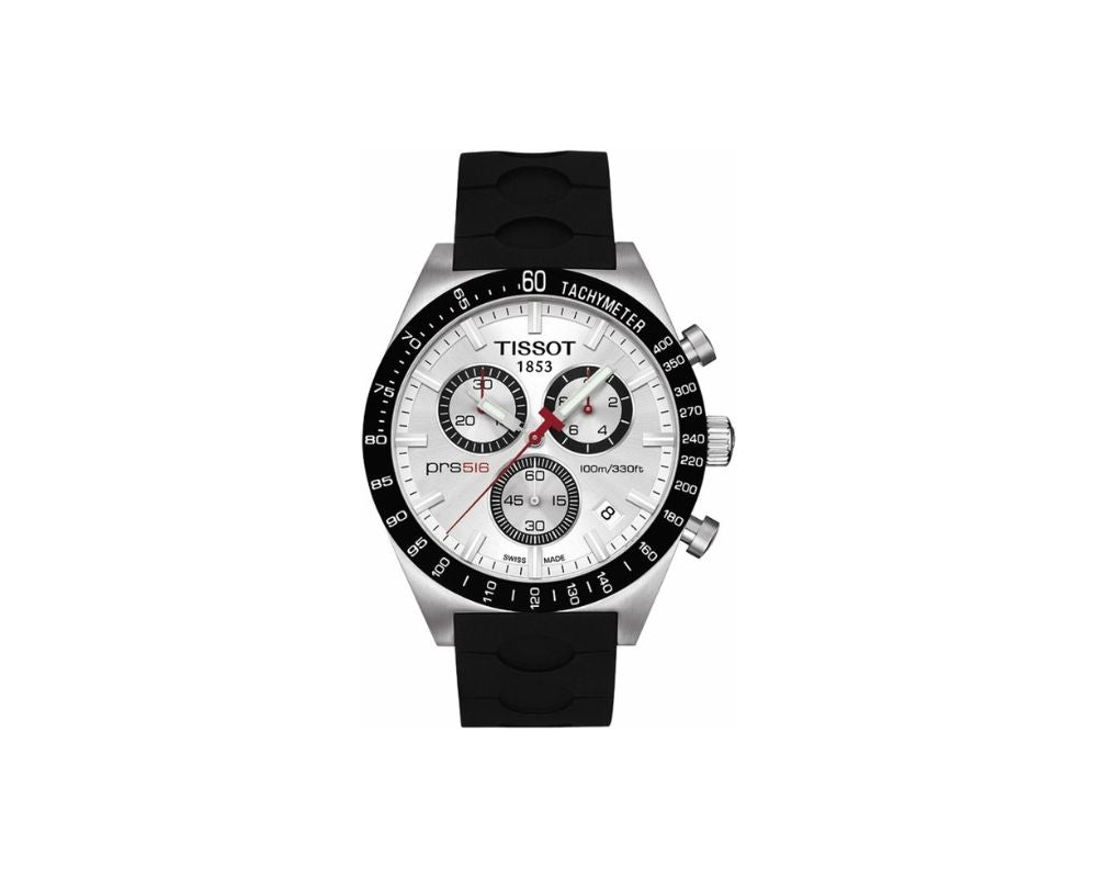 Casio G-Shock GA-2100
