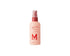 Esfolio Peptide Collagen Mist: Hydrate. Refresh. Glow. - YesMegastore