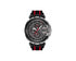 Tissot, T-Race MotoGP, Montre homme, T092.427.27.061.00.