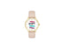 Kate Spade, New York KSW1215, Watch.