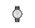 Tissot, Brooklyn Nets Edition, T0954171703711.