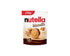 Nutella Biscuits 276 g