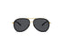 Sunglass Versace OVE2260 11028760