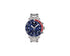 Watch Tissot T120.417.11.041.03