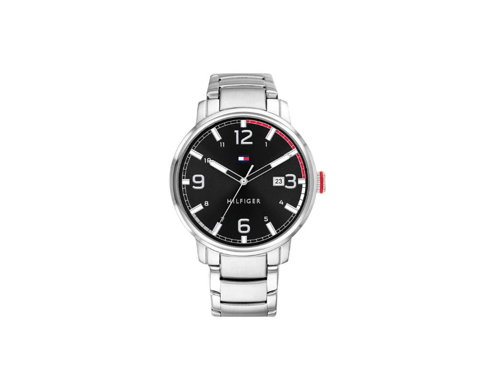 Tommy Hilfiger 1791755, Watch.