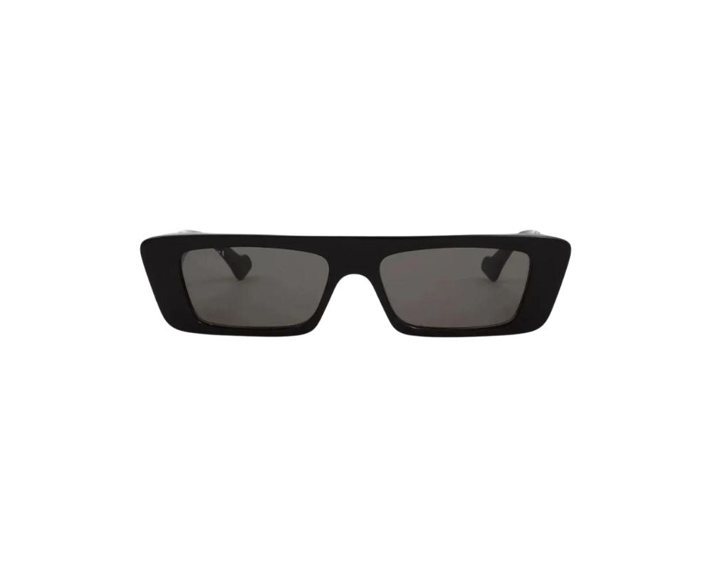 Gucci GG1331S 001 Sunglasses