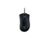 Mouse Deathadder, Elite 16000 Dpi.