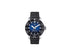 Watch Tissot T120.407.17.041.00