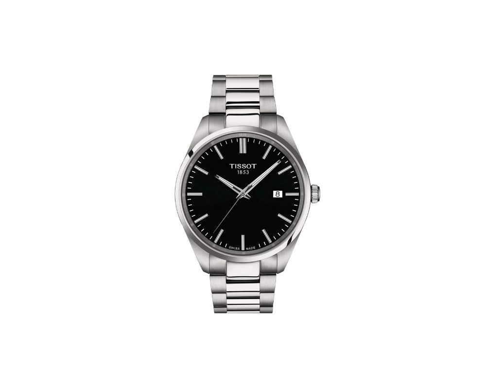 Watch Tissot T150.410.11.051.00