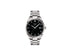 Watch Tissot T150.410.11.051.00