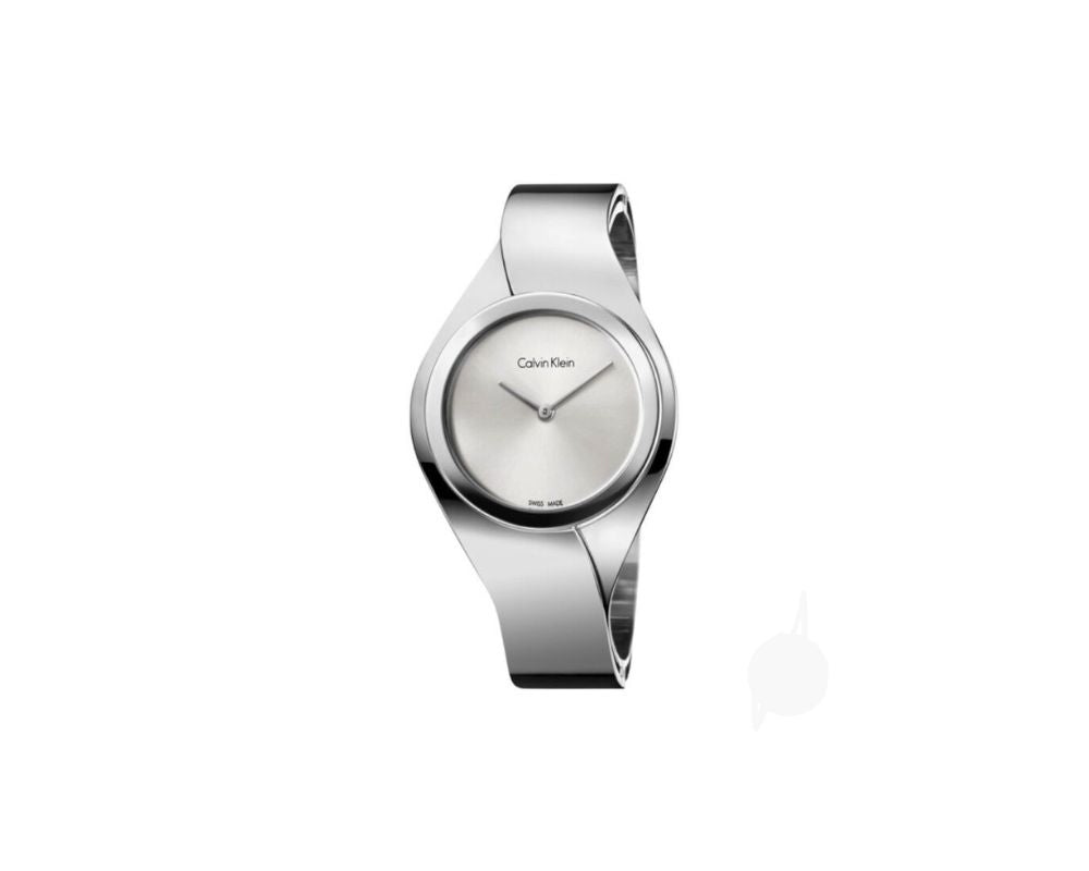 Calvin Klein KBE-251, Watch.