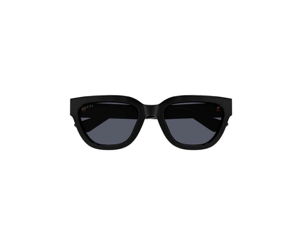 Sunglass Gucci GG 1578S 001 54 20 140