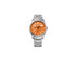 Hugo Boss, 1512932, Watch.