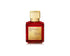 Baccarat Rouge 540 Extrait de Parfum