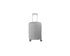 Samsonite Small Grey: Compact and Versatile for Modern Travel!